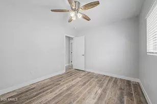 2423 E Winged Foot Dr, Chandler, AZ 85249 - Photo 24