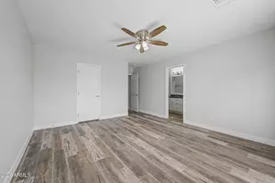 2423 E Winged Foot Dr, Chandler, AZ 85249 - Photo 20