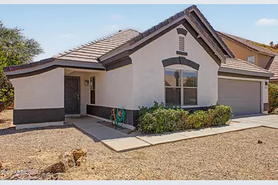 2423 E Winged Foot Drive, Chandler, AZ 85249 - Photo 6