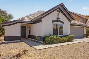2423 E Winged Foot Dr, Chandler, AZ 85249 - Photo 6