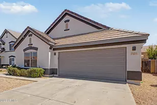 2423 E Winged Foot Dr, Chandler, AZ 85249 - Photo 4