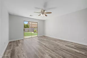 2423 E Winged Foot Dr, Chandler, AZ 85249 - Photo 18