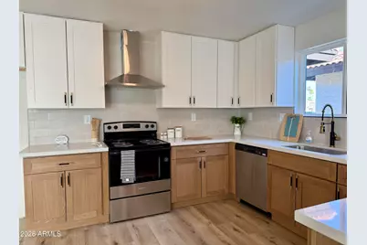 26220 S Glenburn Drive, Sun Lakes, AZ 85248 - Photo 18