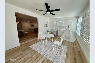26220 S Glenburn Drive, Sun Lakes, AZ 85248 - Photo 24