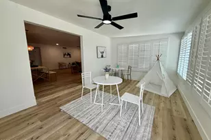 26220 S Glenburn Dr, Sun Lakes, AZ 85248 - Photo 24