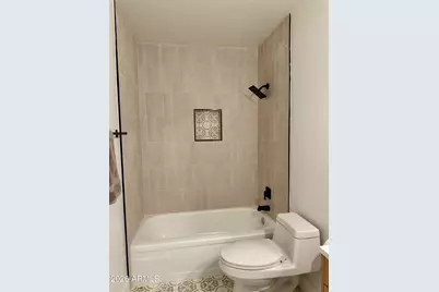 26220 S Glenburn Drive, Sun Lakes, AZ 85248 - Photo 28