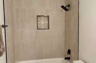 26220 S Glenburn Dr, Sun Lakes, AZ 85248 - Photo 28