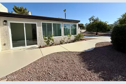 26220 S Glenburn Drive, Sun Lakes, AZ 85248 - Photo 4