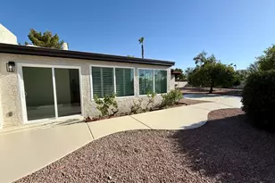 26220 S Glenburn Dr, Sun Lakes, AZ 85248 - Photo 4