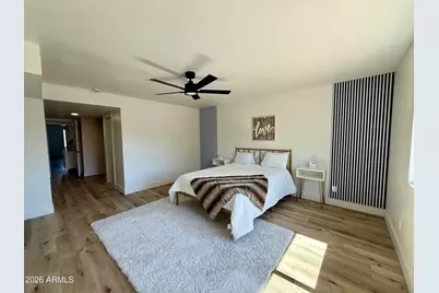 26220 S Glenburn Drive, Sun Lakes, AZ 85248 - Photo 36