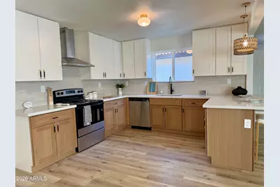 26220 S Glenburn Drive, Sun Lakes, AZ 85248 - Photo 22