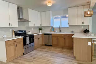 26220 S Glenburn Dr, Sun Lakes, AZ 85248 - Photo 22