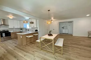26220 S Glenburn Dr, Sun Lakes, AZ 85248 - Photo 14