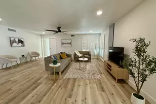 26220 S Glenburn Dr, Sun Lakes, AZ 85248 - Photo 8