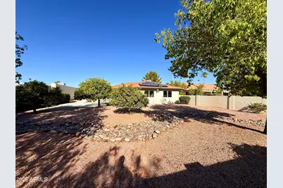 26220 S Glenburn Drive, Sun Lakes, AZ 85248 - Photo 42