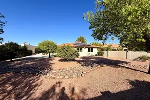 26220 S Glenburn Dr, Sun Lakes, AZ 85248 - Photo 42