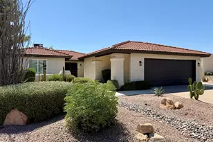 26220 S Glenburn Dr, Sun Lakes, AZ 85248 - Photo 2