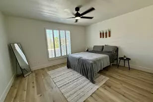 26220 S Glenburn Dr, Sun Lakes, AZ 85248 - Photo 30