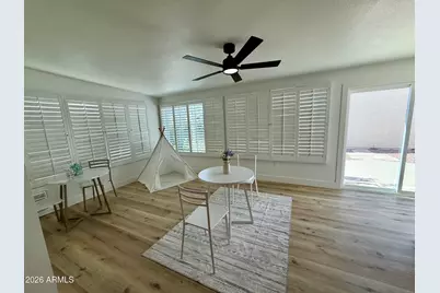 26220 S Glenburn Drive, Sun Lakes, AZ 85248 - Photo 26