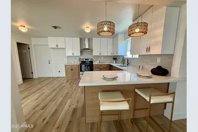 26220 S Glenburn Drive, Sun Lakes, AZ 85248 - Photo 16