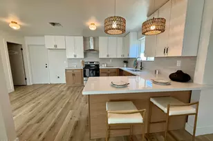 26220 S Glenburn Dr, Sun Lakes, AZ 85248 - Photo 16