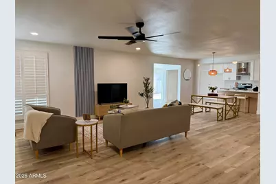26220 S Glenburn Drive, Sun Lakes, AZ 85248 - Photo 12