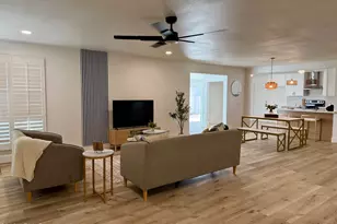 26220 S Glenburn Dr, Sun Lakes, AZ 85248 - Photo 12