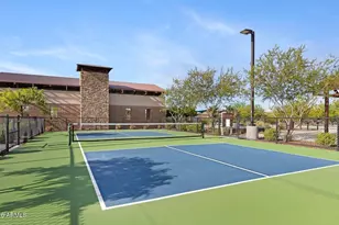 22447 N 97th Ln, Peoria, AZ 85383 - Photo 46