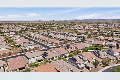 22447 N 97th Lane, Peoria, AZ 85383 - Photo 38