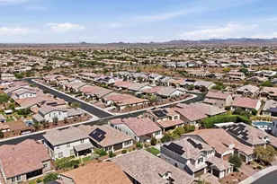 22447 N 97th Ln, Peoria, AZ 85383 - Photo 38