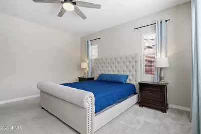 22447 N 97th Lane, Peoria, AZ 85383 - Photo 14