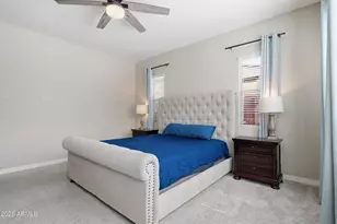 22447 N 97th Ln, Peoria, AZ 85383 - Photo 14