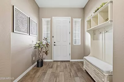 22447 N 97th Lane, Peoria, AZ 85383 - Photo 28