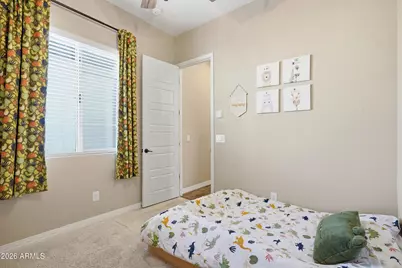 22447 N 97th Lane, Peoria, AZ 85383 - Photo 24