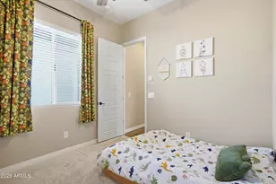 22447 N 97th Ln, Peoria, AZ 85383 - Photo 24
