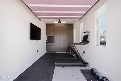 22447 N 97th Lane, Peoria, AZ 85383 - Photo 32