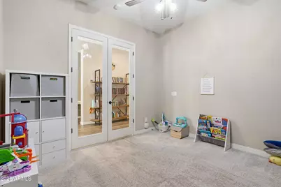 22447 N 97th Lane, Peoria, AZ 85383 - Photo 18