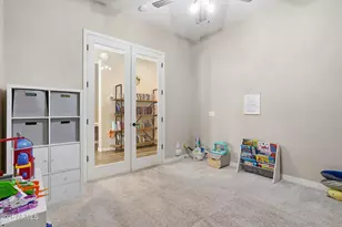 22447 N 97th Ln, Peoria, AZ 85383 - Photo 18