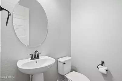 22447 N 97th Lane, Peoria, AZ 85383 - Photo 26