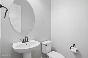 22447 N 97th Ln, Peoria, AZ 85383 - Photo 26
