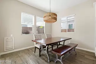 22447 N 97th Ln, Peoria, AZ 85383 - Photo 8