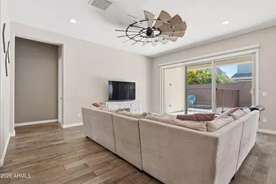 22447 N 97th Lane, Peoria, AZ 85383 - Photo 12