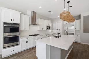 22447 N 97th Ln, Peoria, AZ 85383 - Photo 6