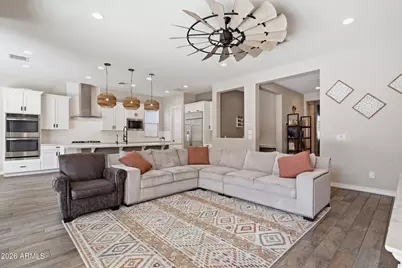 22447 N 97th Lane, Peoria, AZ 85383 - Photo 10