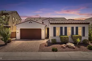 22447 N 97th Ln, Peoria, AZ 85383 - Photo 1