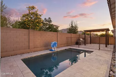 22447 N 97th Lane, Peoria, AZ 85383 - Photo 34