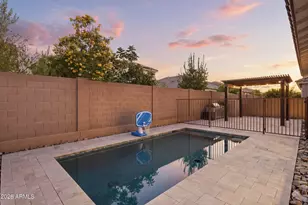 22447 N 97th Ln, Peoria, AZ 85383 - Photo 34