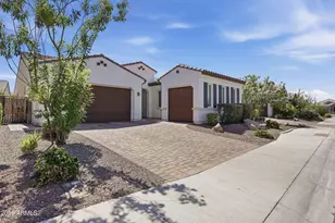 22447 N 97th Ln, Peoria, AZ 85383 - Photo 2