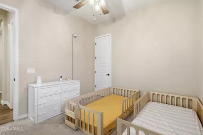 22447 N 97th Lane, Peoria, AZ 85383 - Photo 20