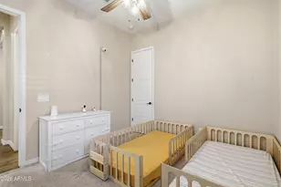 22447 N 97th Ln, Peoria, AZ 85383 - Photo 20